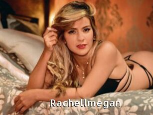 Rachellmegan