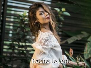 Rachellorent