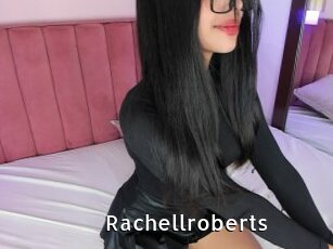 Rachellroberts