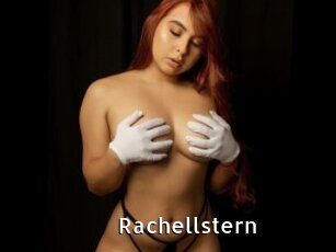 Rachellstern