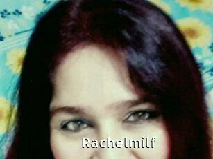 Rachel_milf