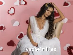 Rachelmilles