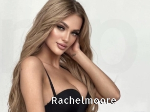 Rachelmoore