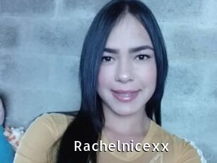 Rachelnicexx