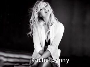 Rachelpenny