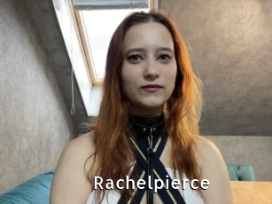 Rachelpierce