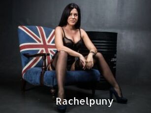 Rachelpuny