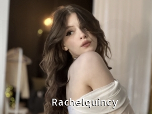 Rachelquincy