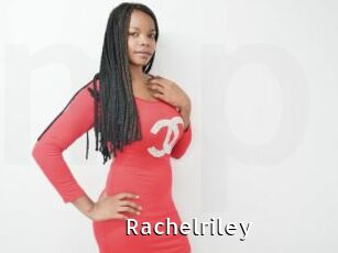 Rachelriley