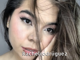 Rachelrodriiguez