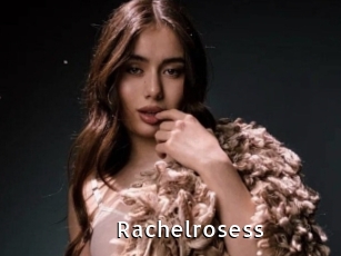 Rachelrosess