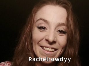 Rachelrowdyy
