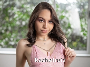 Rachelruiz