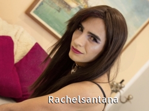 Rachelsantana