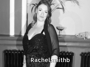Rachelsmithb