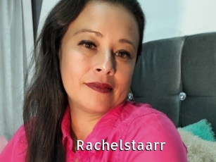 Rachelstaarr