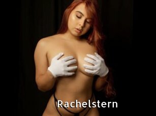 Rachelstern