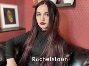 Rachelstoon