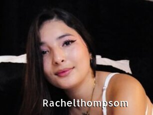 Rachelthompsom