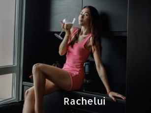 Rachelui