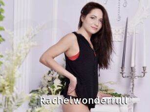 rachelwonderfull My Porno Stash