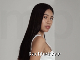 Rachhelrose