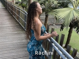 Rachini