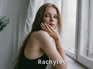 Rachylee