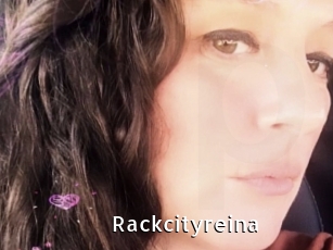 Rackcityreina