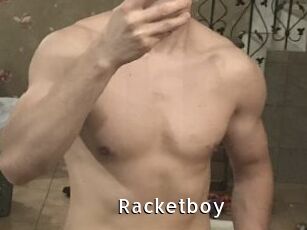 racketboy My Porno Stash
