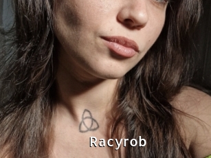 Racyrob