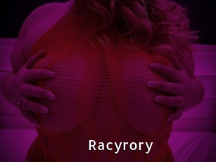 Racyrory