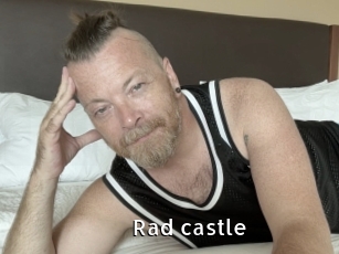 Rad_castle