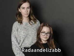 Radaandelizabb