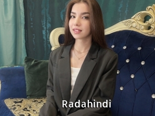 Radahindi