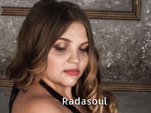 Radasoul