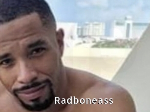 Radboneass