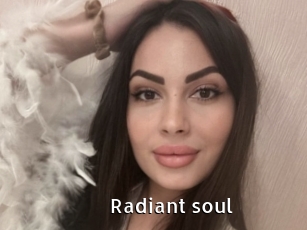 Radiant_soul