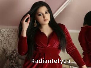 Radiantelyza