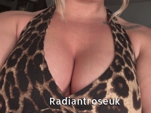 Radiantroseuk
