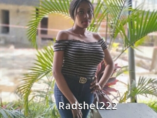 Radshel222