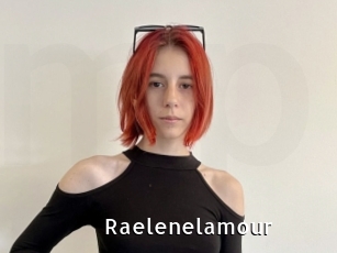 Raelenelamour