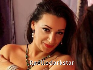 Raelledarkstar