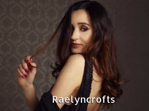 raelyncrofts My Porno Stash