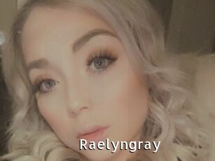 raelyngray My Porno Stash