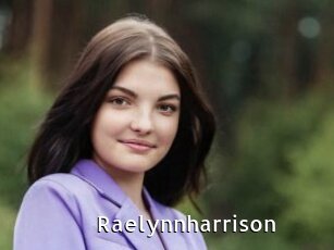 Raelynnharrison