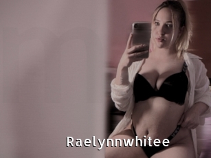 Raelynnwhitee