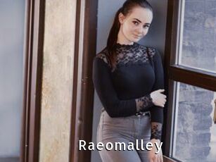 raeomalley My Porno Stash