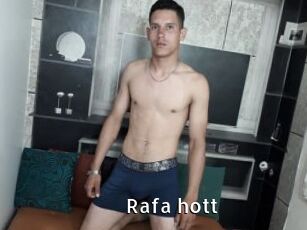Rafa_hott