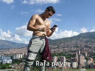 Rafa_payne